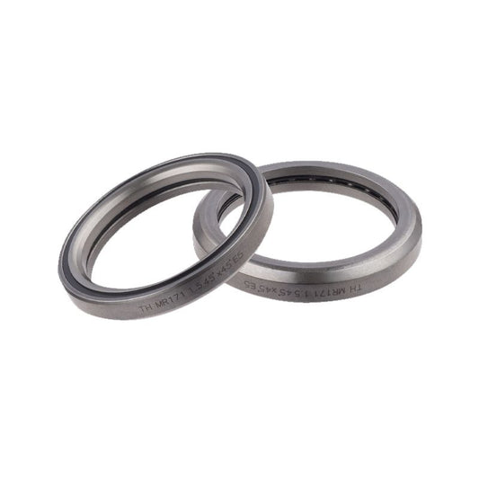 TH-070/DJ ACB-lager 1,5" 45°x45° MR171