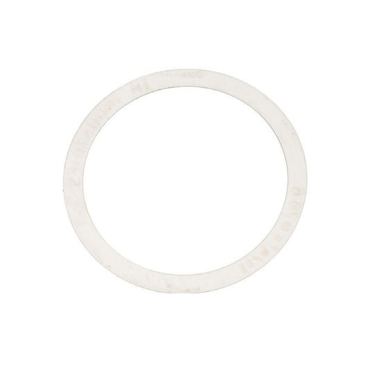 Micro afstandsbus 1"1/4 (MW259) (per eenheid)