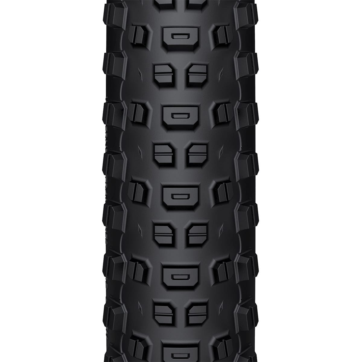 Pneu WTB RANGER 29x2,25 TCS Light Tubeless Ready Souple W010-0876