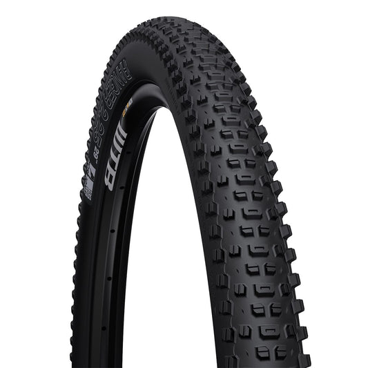 Pneu WTB RANGER 29x2,40 TCS Light Tubeless Ready Souple W010-0878