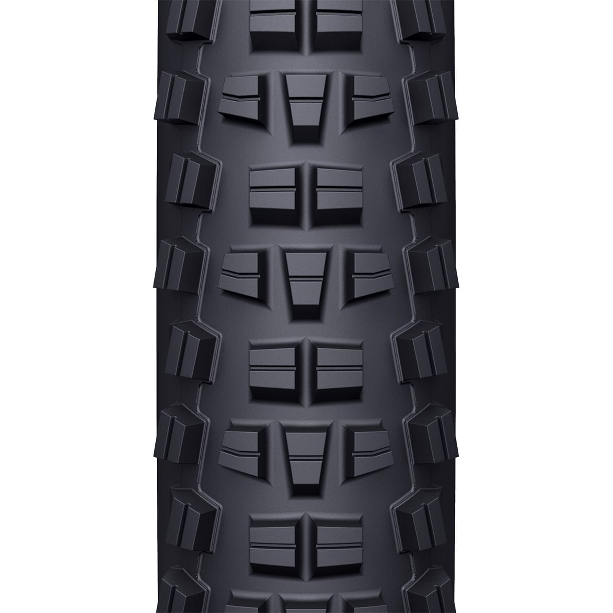 Pneu WTB TRAIL BOSS 27,5x2,40 TCS Tough Tubeless Ready Souple W010-0891