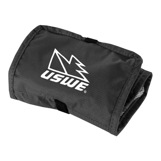 USWE TOOL POUCH Zwart