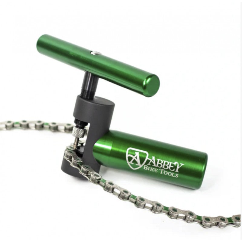 Driftketting ABBEY BIKE TOOLS Kettinggereedschap DECADE