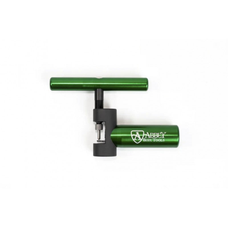 Driftketting ABBEY BIKE TOOLS Kettinggereedschap DECADE