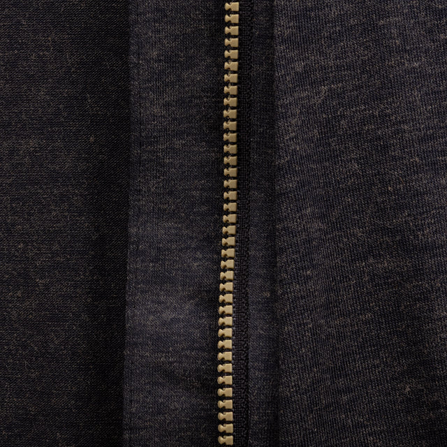 LEATT MTB ENDURANCE 4.0 Dames Trui Lange Mouw Zwart