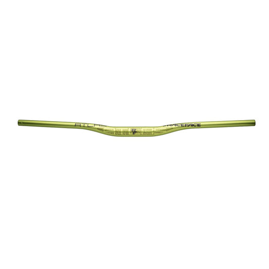 RACE FACE ATLAS Stijg 20mm 820mm Hanger Groen