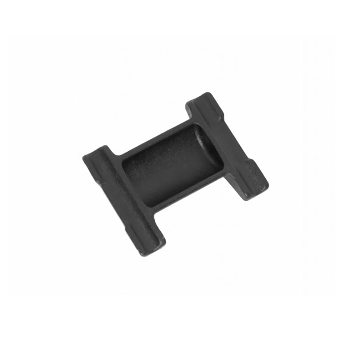 Demi Chariot Inférieur de Tige de Selle  BIKE YOKE REVIVE/REVIVE MAX #BY-SADLCLLOWER