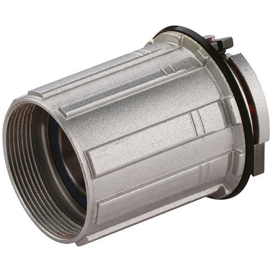 VISION SRAM Shimano HG freewheelhuis voor SC40 CL en 6-gaats schijf U2160 EL413