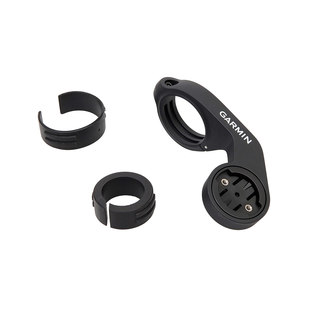 Support de Cintre GARMIN EDGE/FORERUNNER