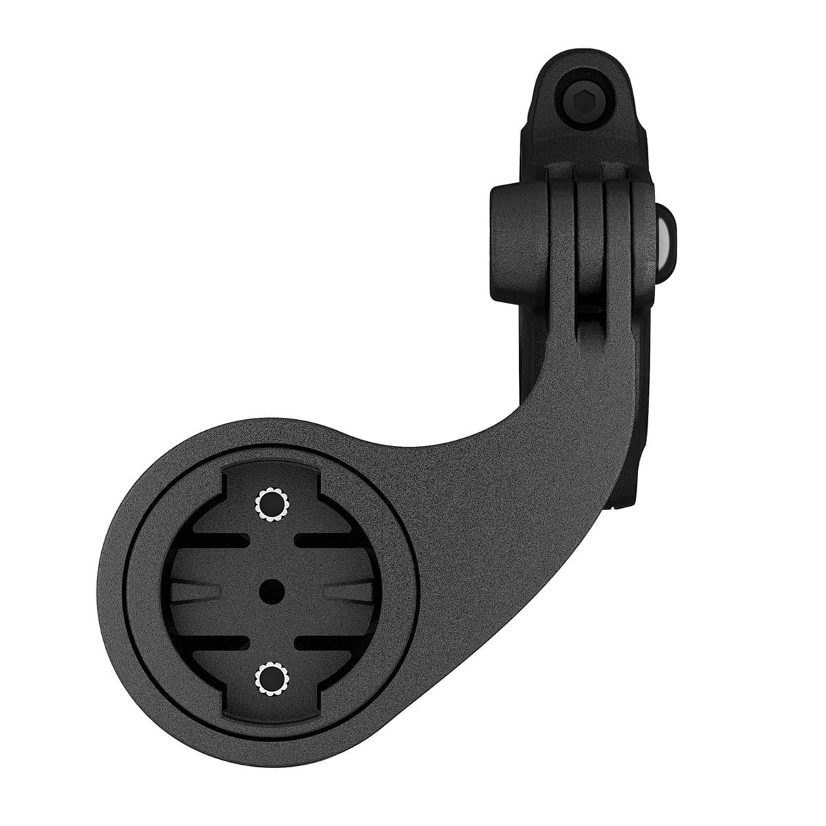 Support de Cintre VTT GARMIN