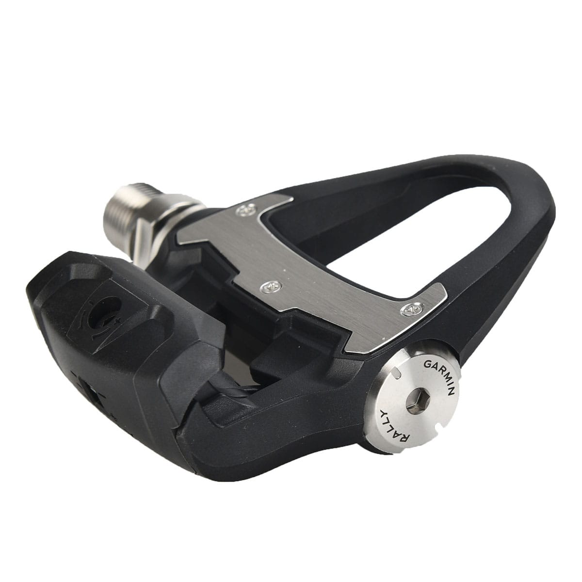 GARMIN RALLY RS 100 Power Sensor pedalen