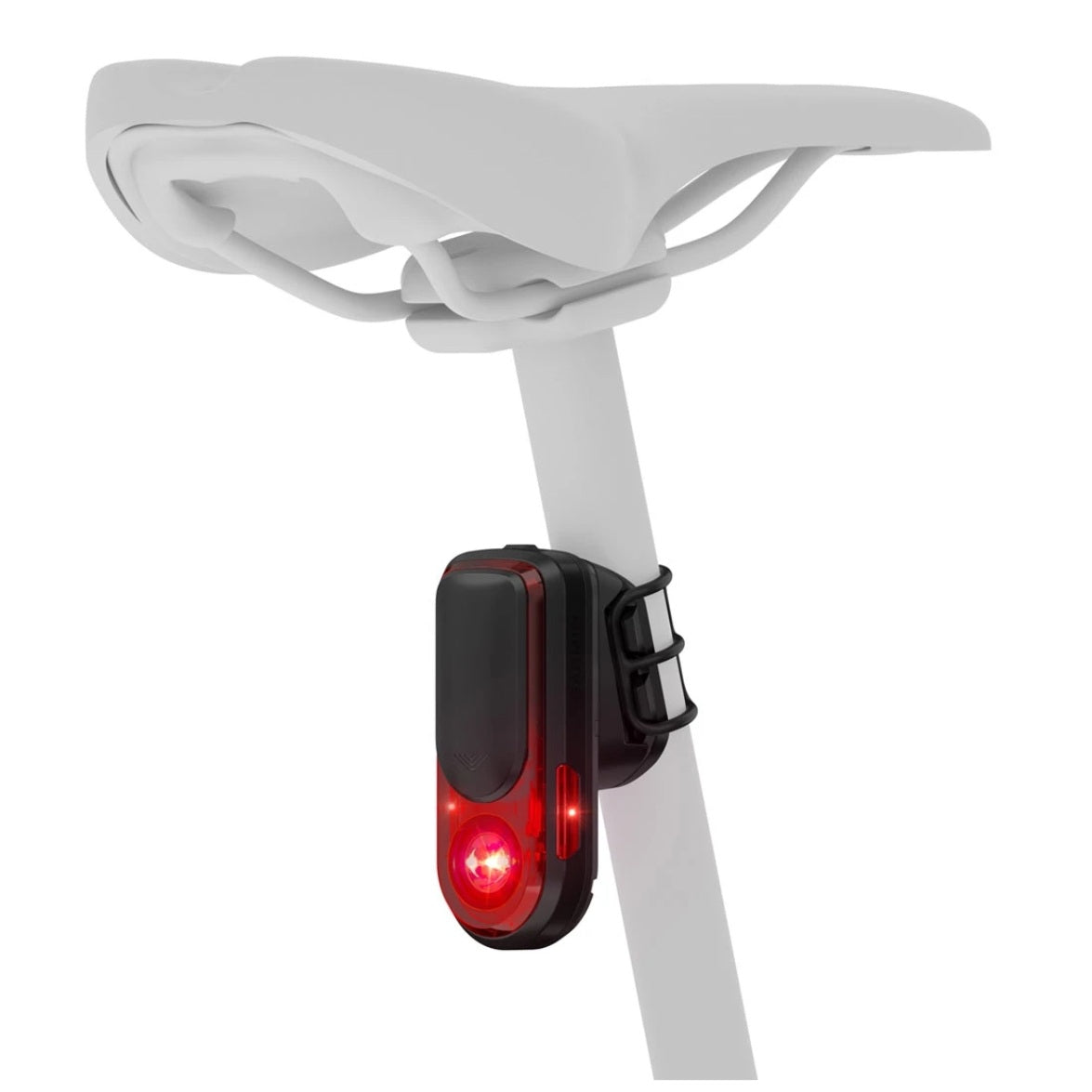 Achterverlichting GARMIN VARIA REARVUE 820