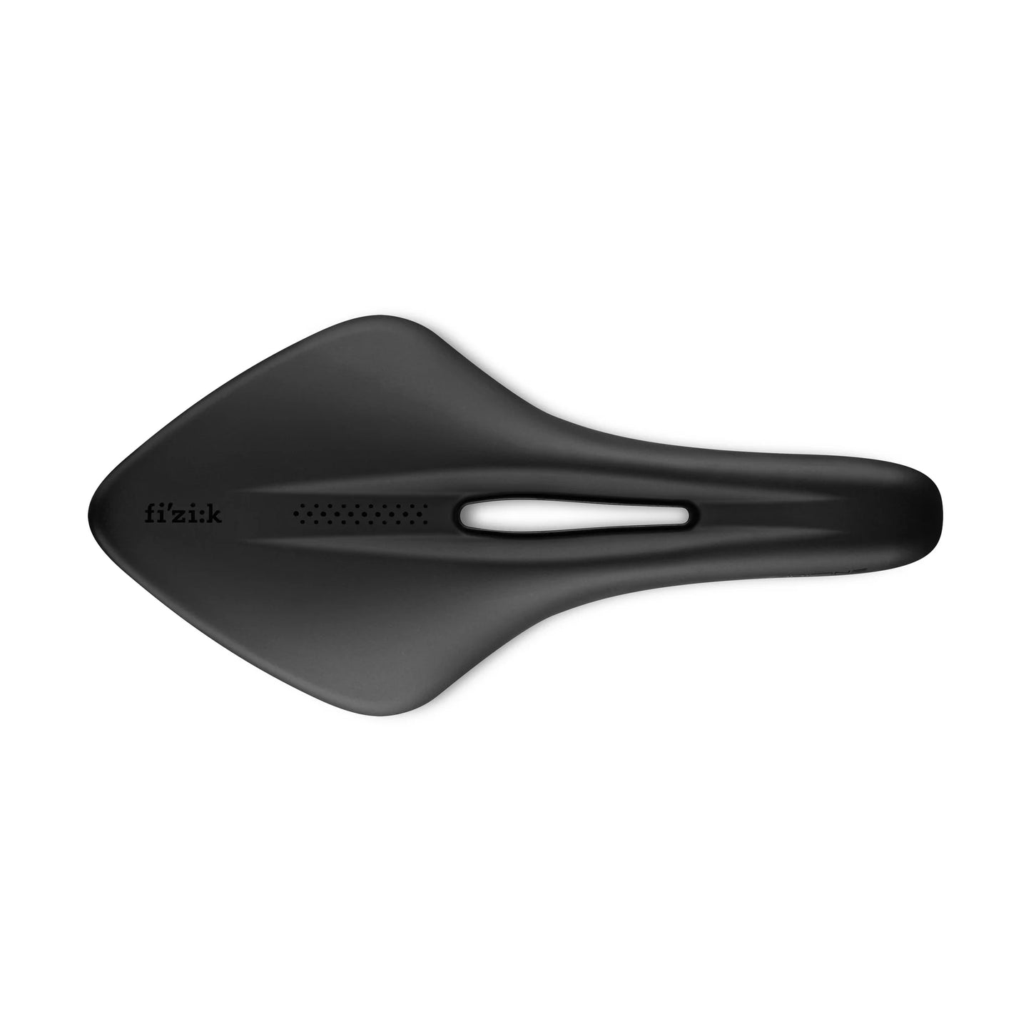 Zadel FIZIK VENTO ARIONE R3 145 mm Rails Kium