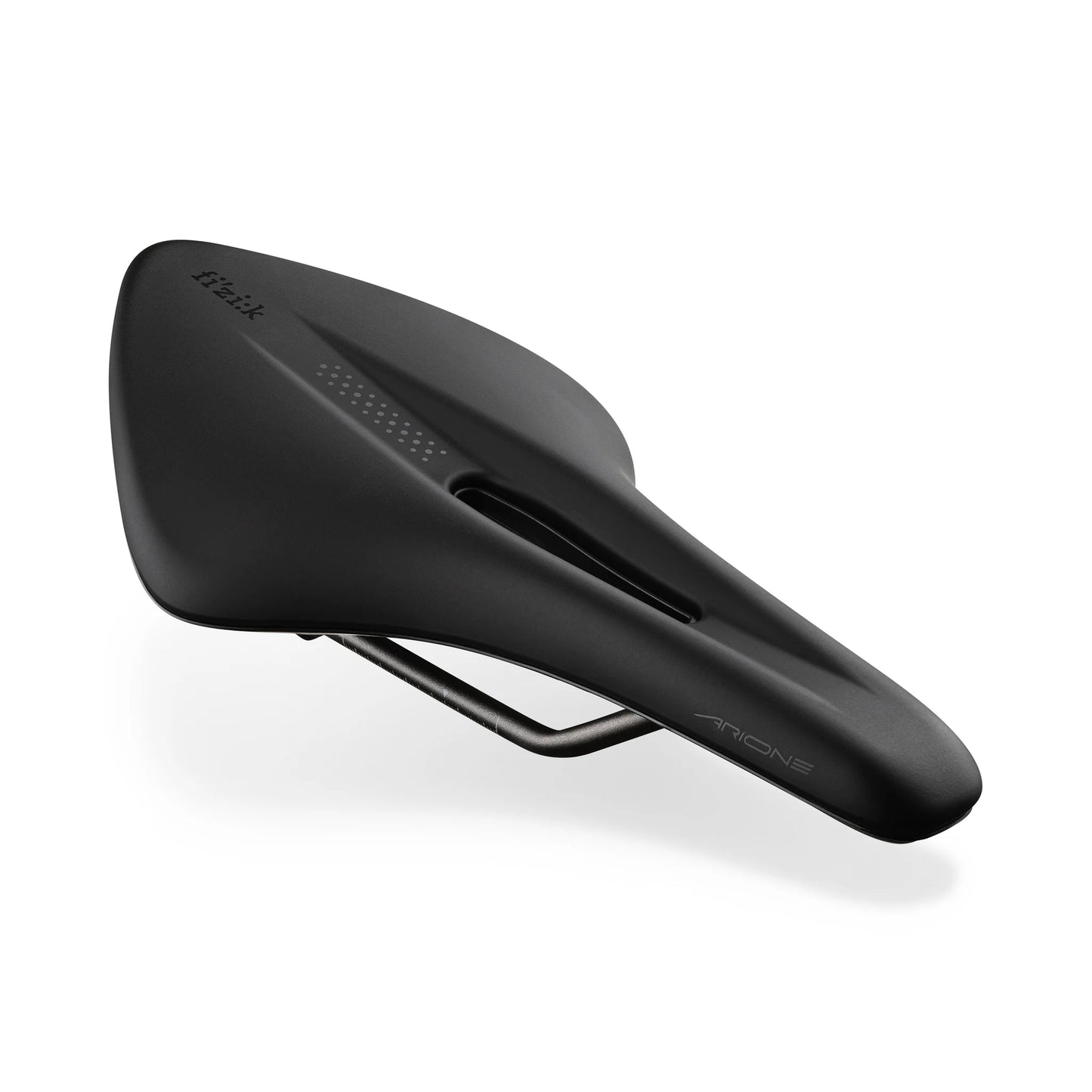 Zadel FIZIK VENTO ARIONE R3 145 mm Rails Kium