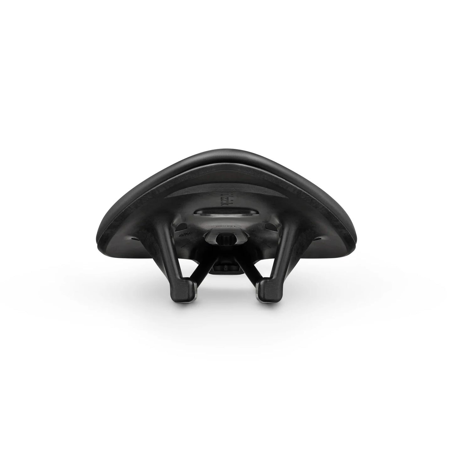 Zadel FIZIK VENTO ARIONE R5 135 mm Rails S-alloy