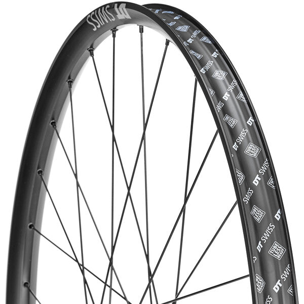 Paar DT SWISS M 1900 SPLINE 30 mm 29'' Boost Sram XD 6-gaats wielen