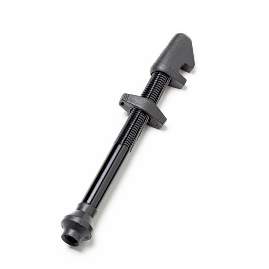 DT SWISS Tubeless Alu ventiel 48mm