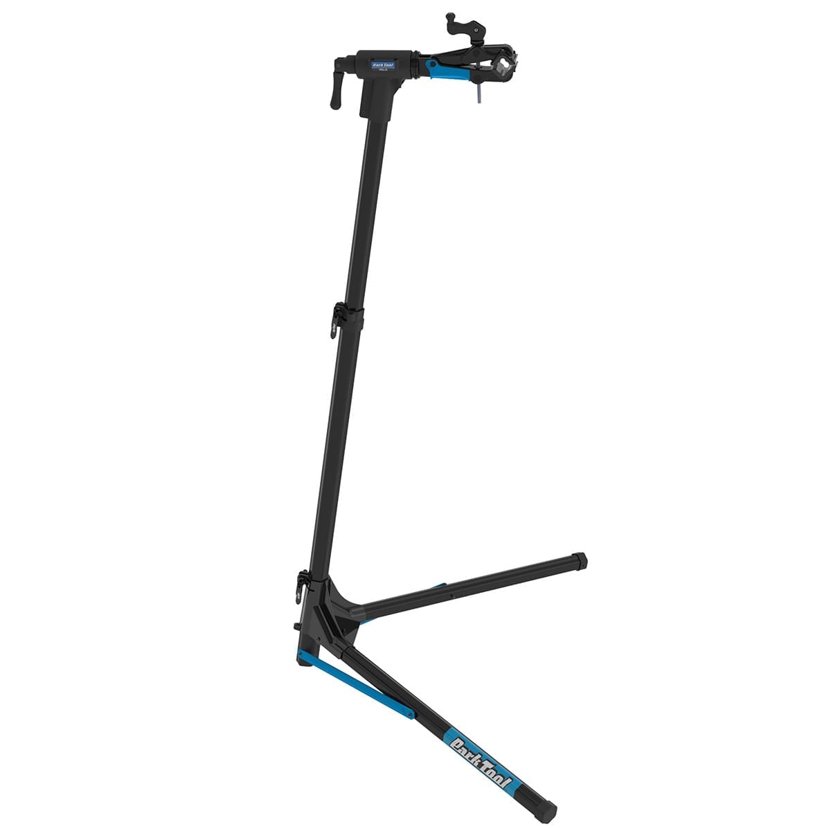 ACCESSOIRES - Werkplaatsstandaarden