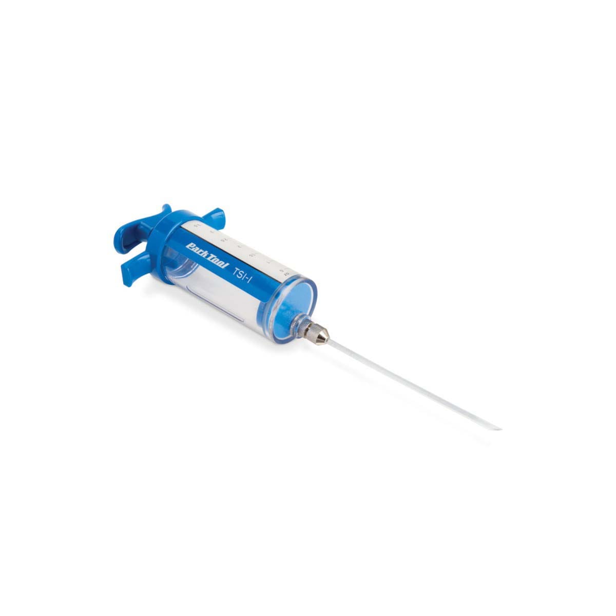 Tubeless Preventieve Injector PARK TOOL TSI-1