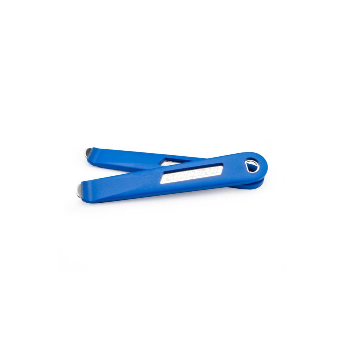 PARK TOOL TL-6.3 Versterkte stalen/vinyl bandenwisselaar