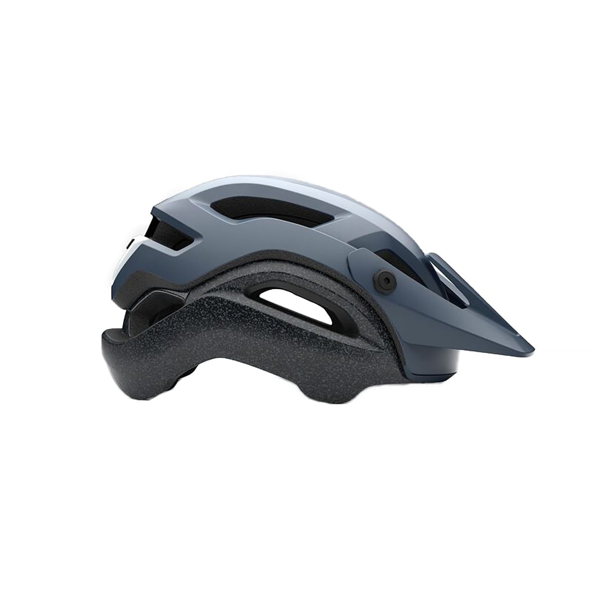 Casque VTT GIRO MANIFEST MIPS Gris