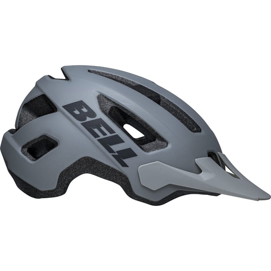 BELL NOMAD 2 MIPS MTB Helm Grijs