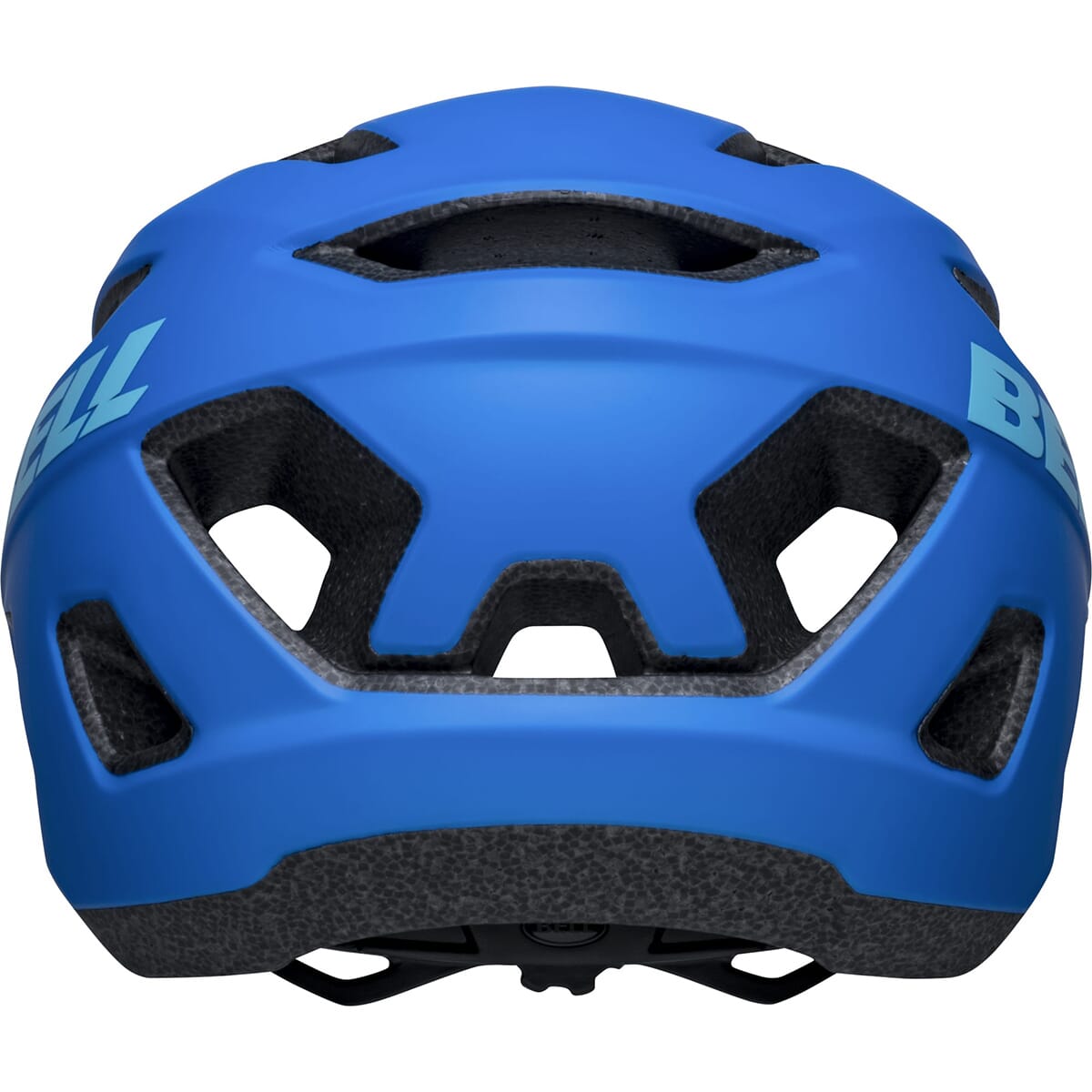 BELL NOMAD mountainbikehelm blauw – Probikeshop - Main Image