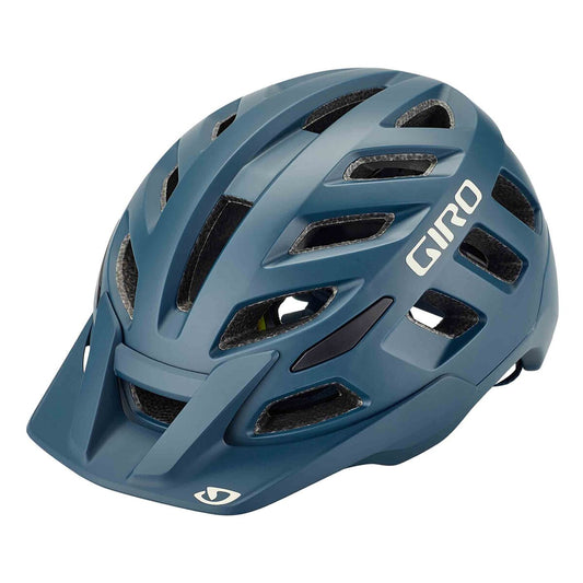 Casque VTT GIRO RADIX MIPS Bleu