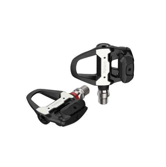 FAVERO ASSIOMA PRO RS-1 Power Sensor Pedalen
