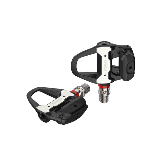 FAVERO ASSIOMA PRO RS-2 Power Sensor Pedalen