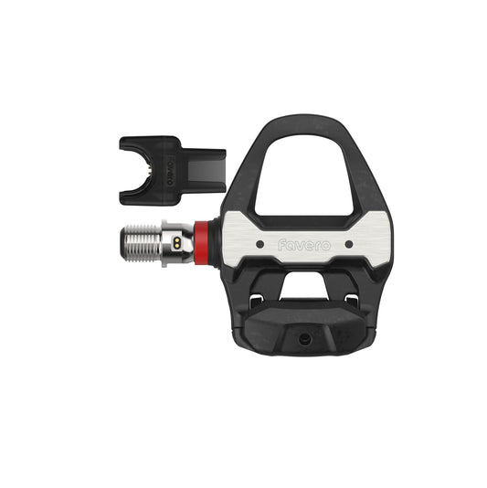 FAVERO ASSIOMA PRO RS-UP Power Sensor Upgrade Kit