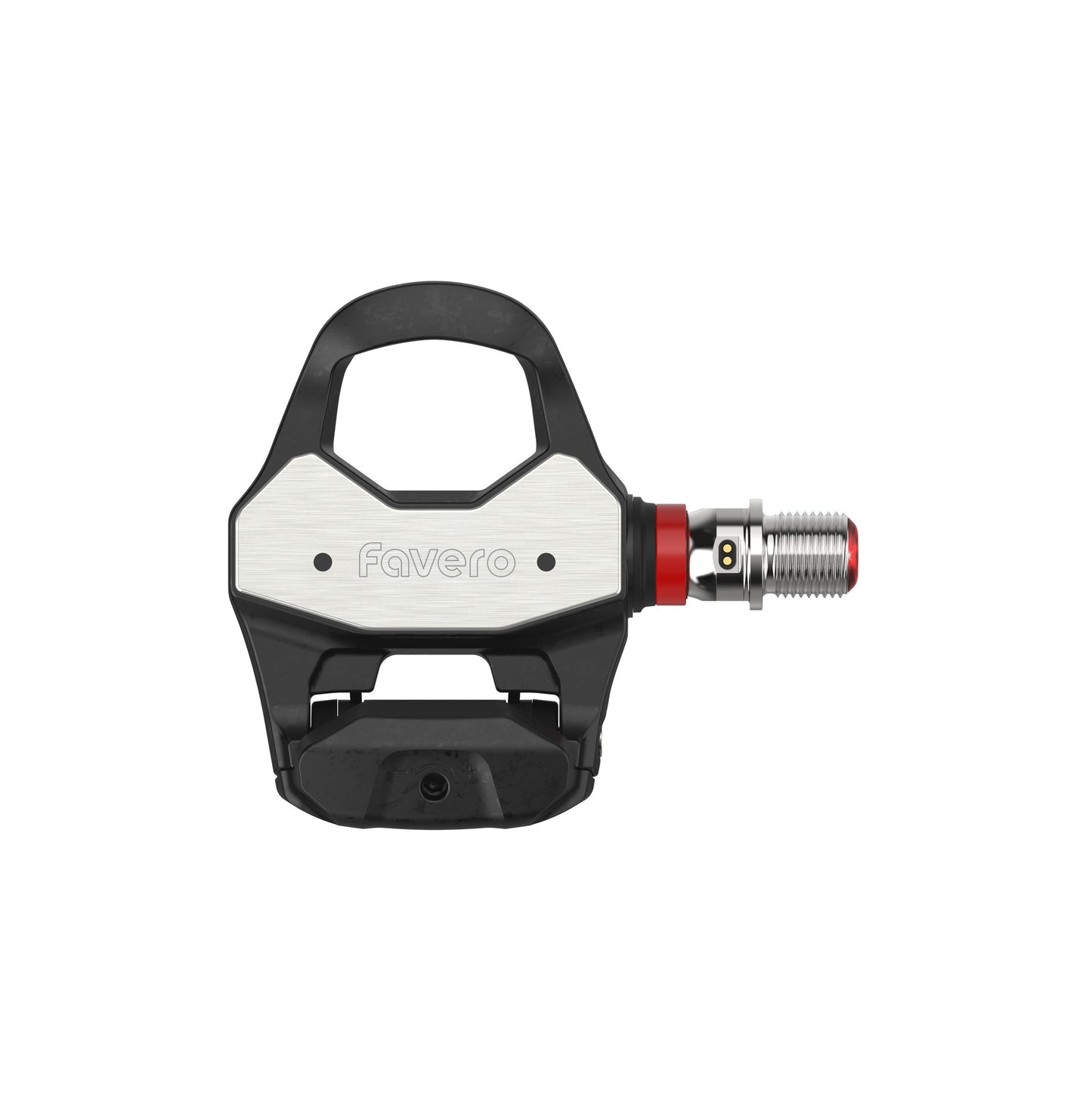 Pedaalkrachtsensor links FAVERO ASSIOMA PRO RL