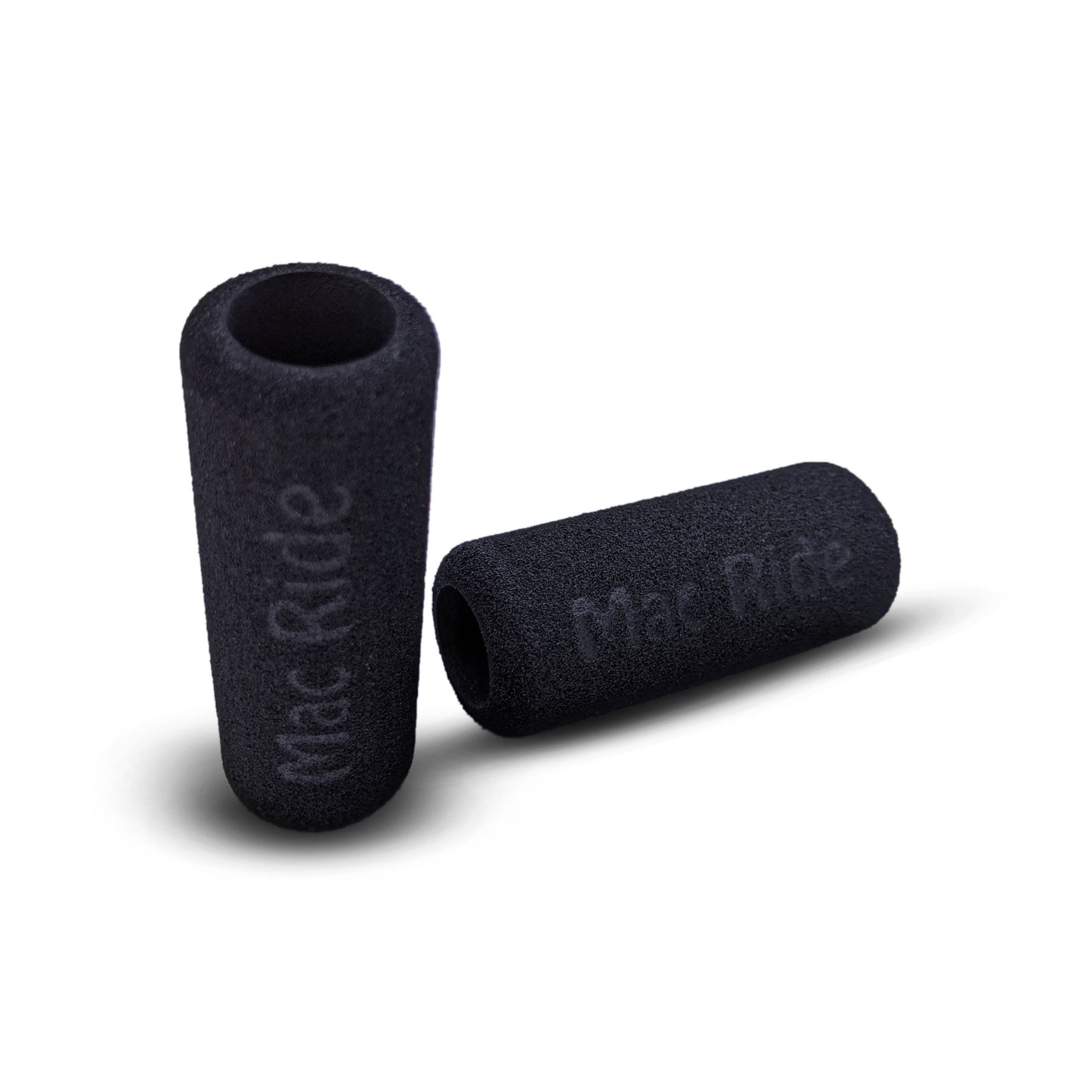 Paar MAC RIDE schuimgrips