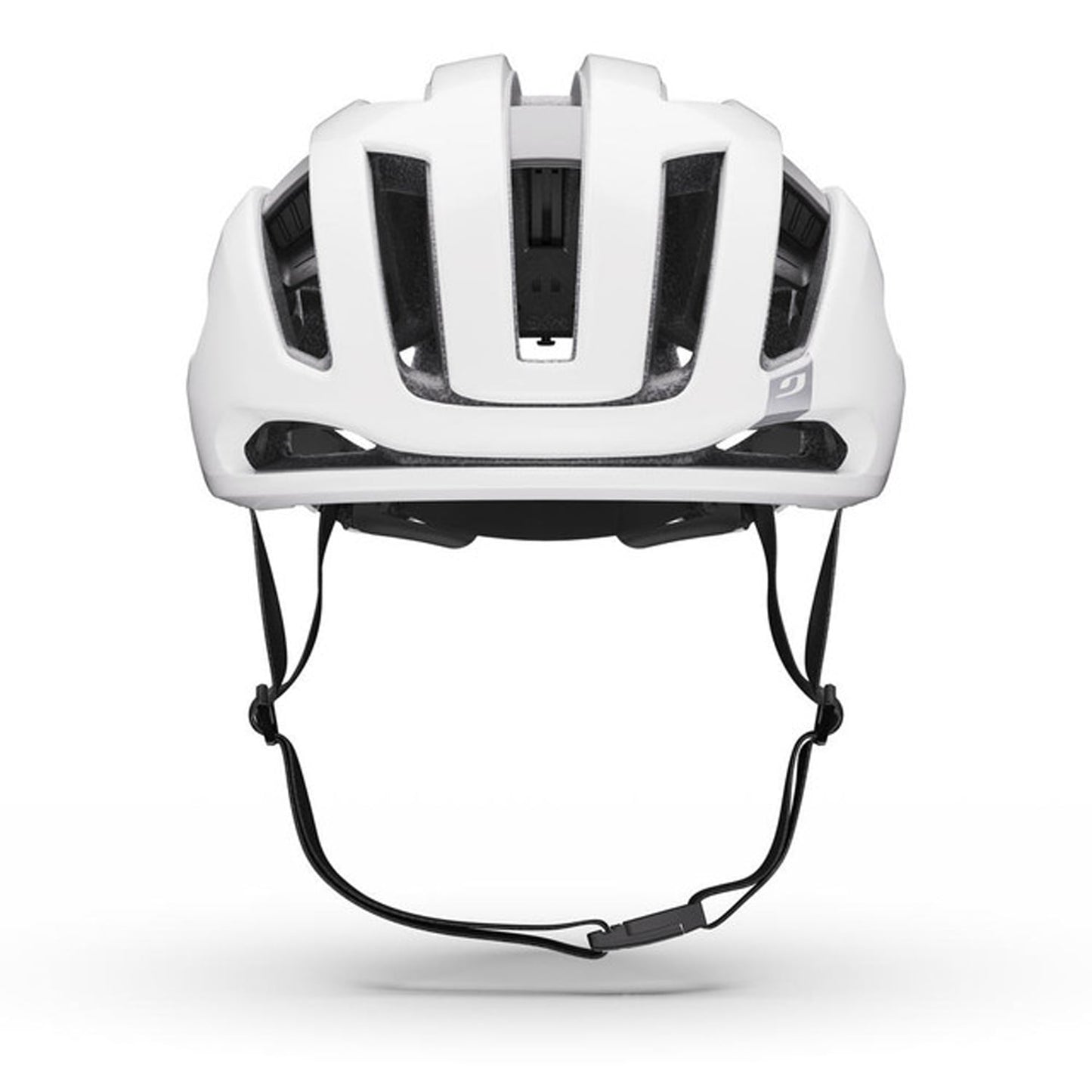 JULBO FINISHER Weghelm Wit