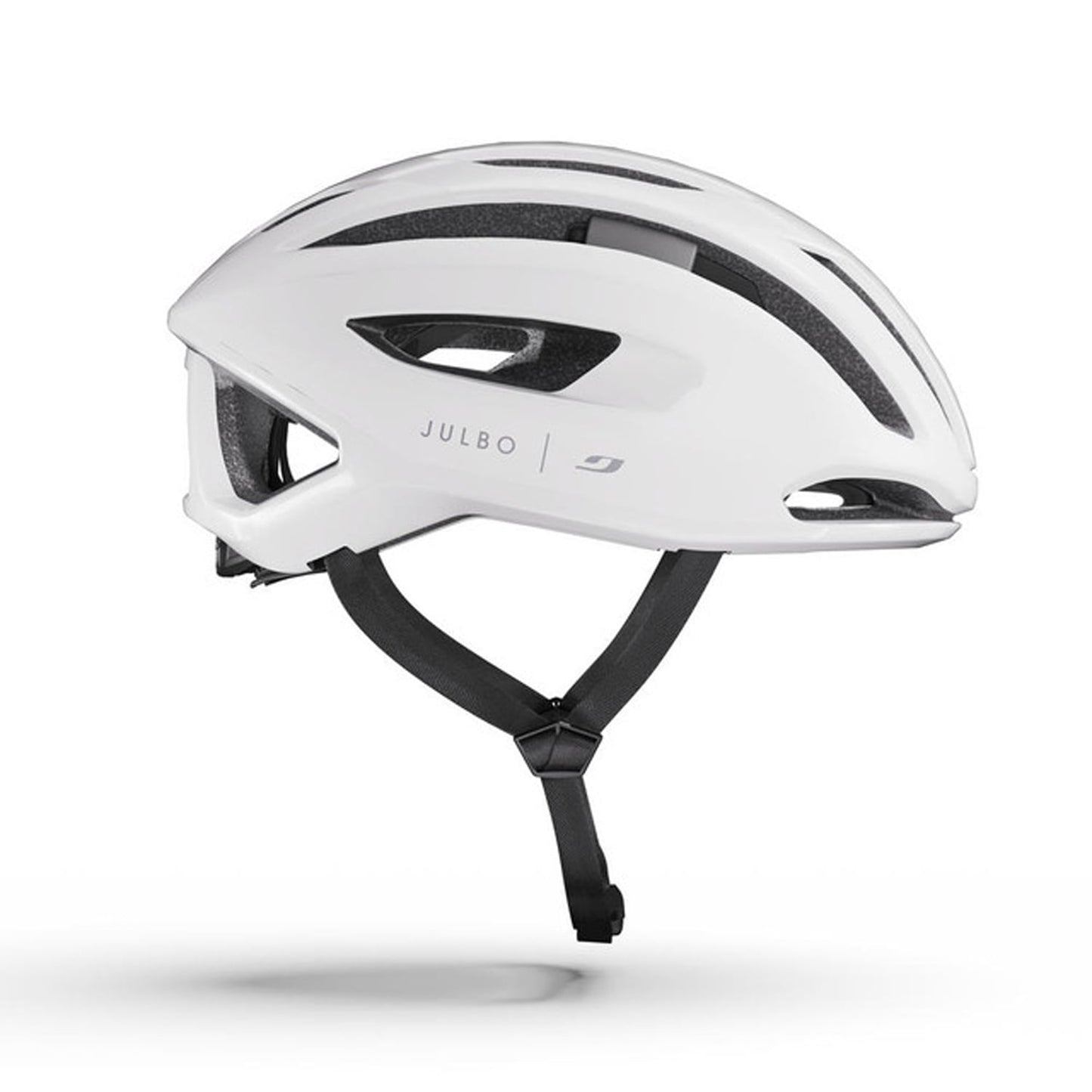 JULBO FINISHER Weghelm Wit