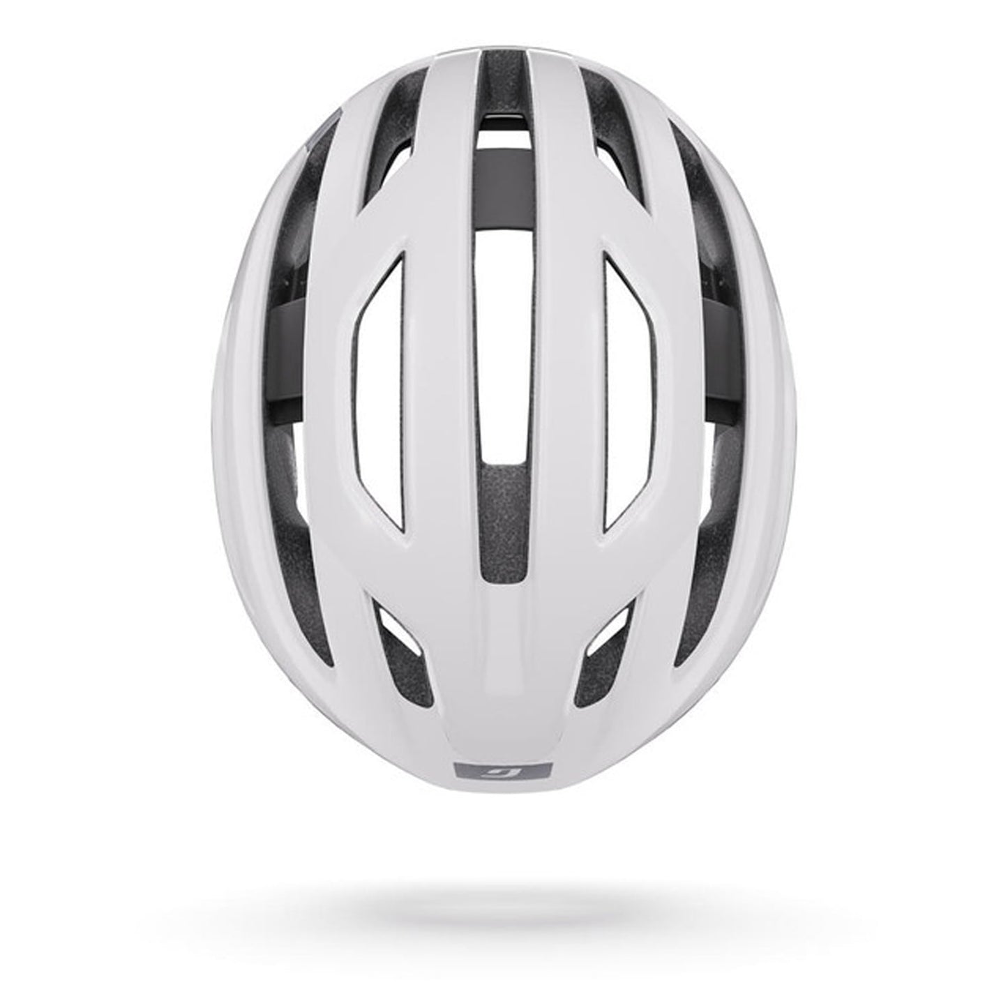 JULBO FINISHER Weghelm Wit