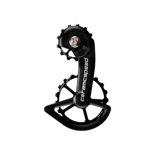 CERAMICSPEED OSPW derailleurhanger voor Shimano 11V