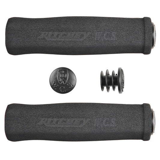 Grips RITCHEY WCS TRUEGRIP 130 mm