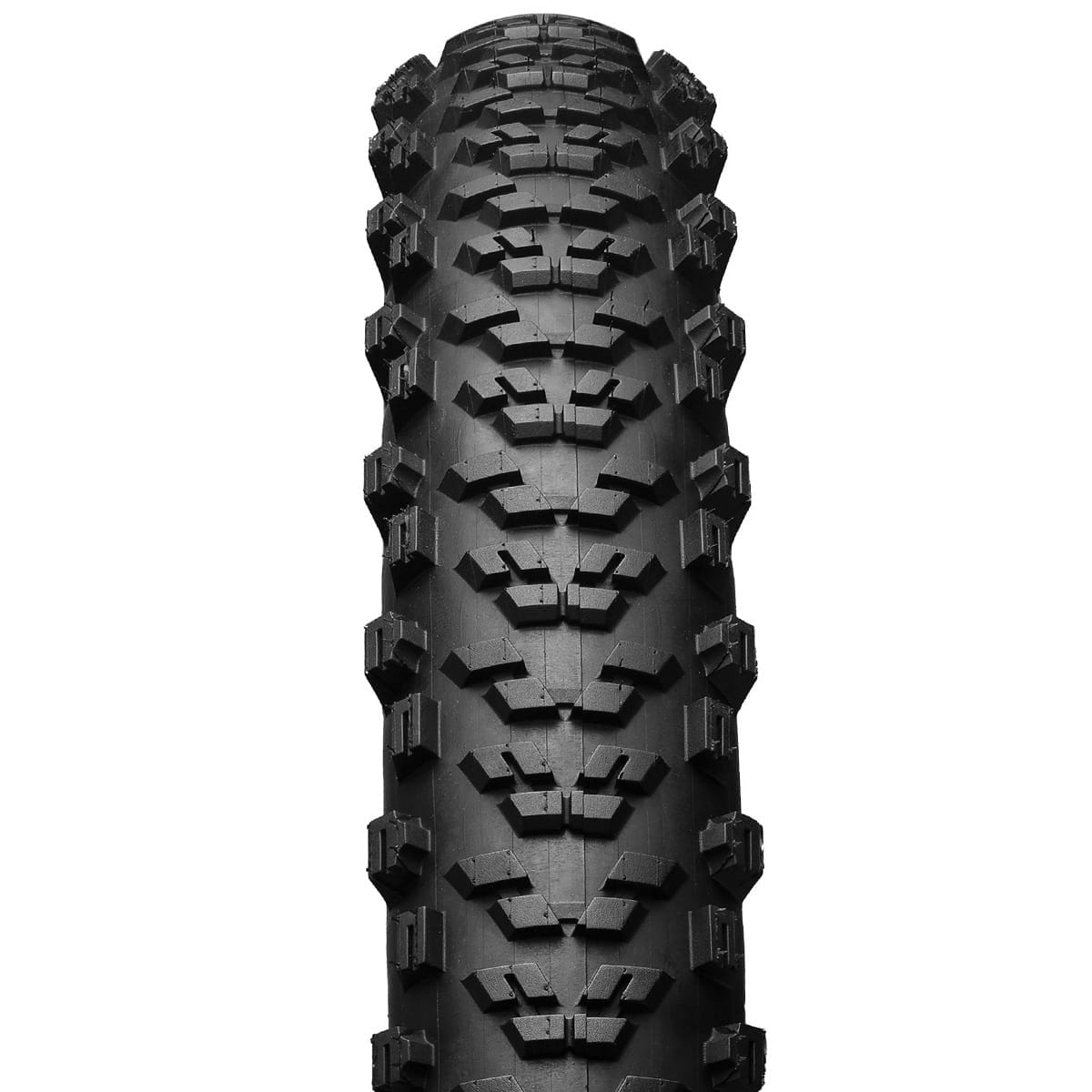 HUTCHINSON WYRM 29x2.40 Racing Lab Hardskin Race Ripost XC Tubeless Ready Zacht Zwarte band