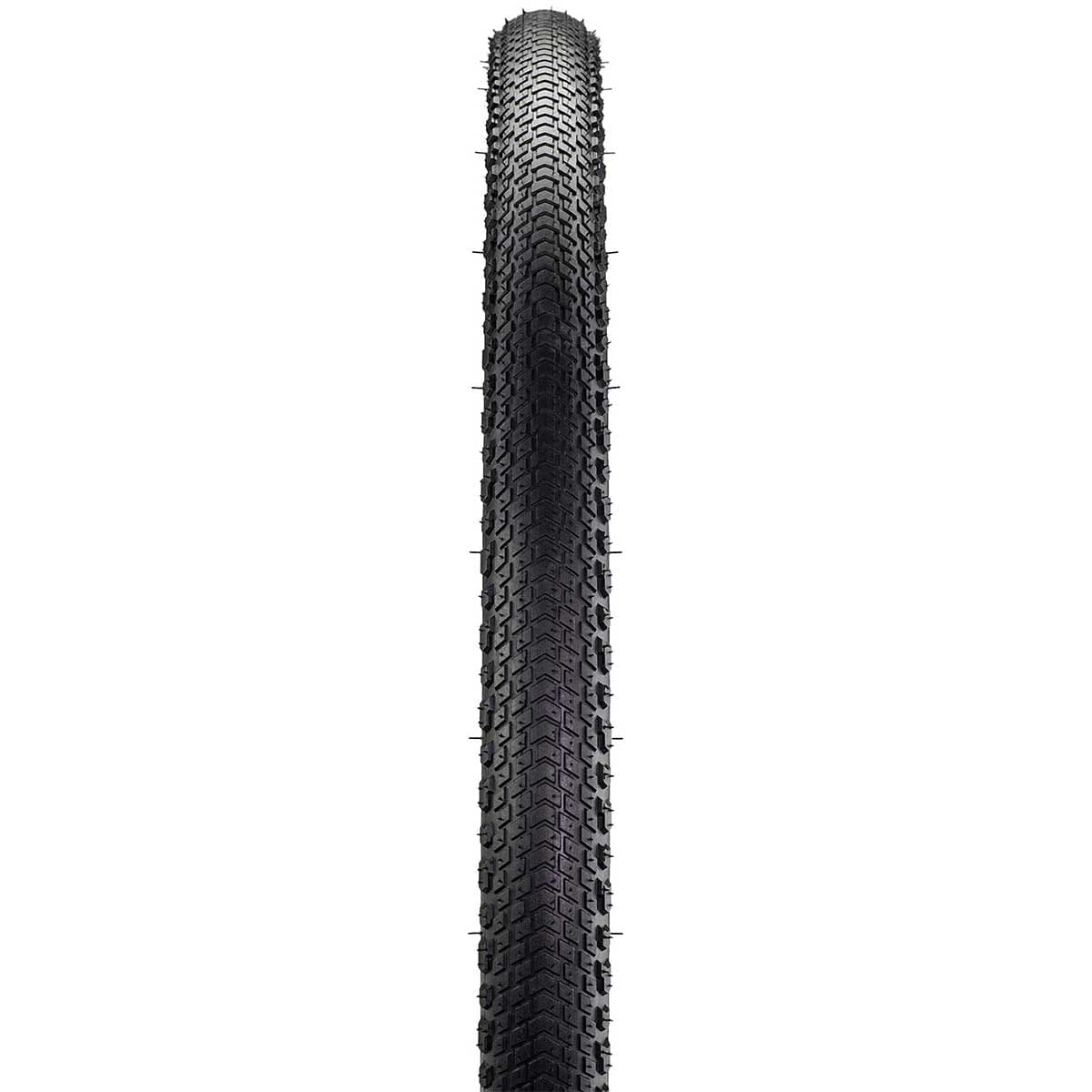 Pneu PIRELLI CINTURATO GRAVEL H 700x45c Tubeless Ready Noir