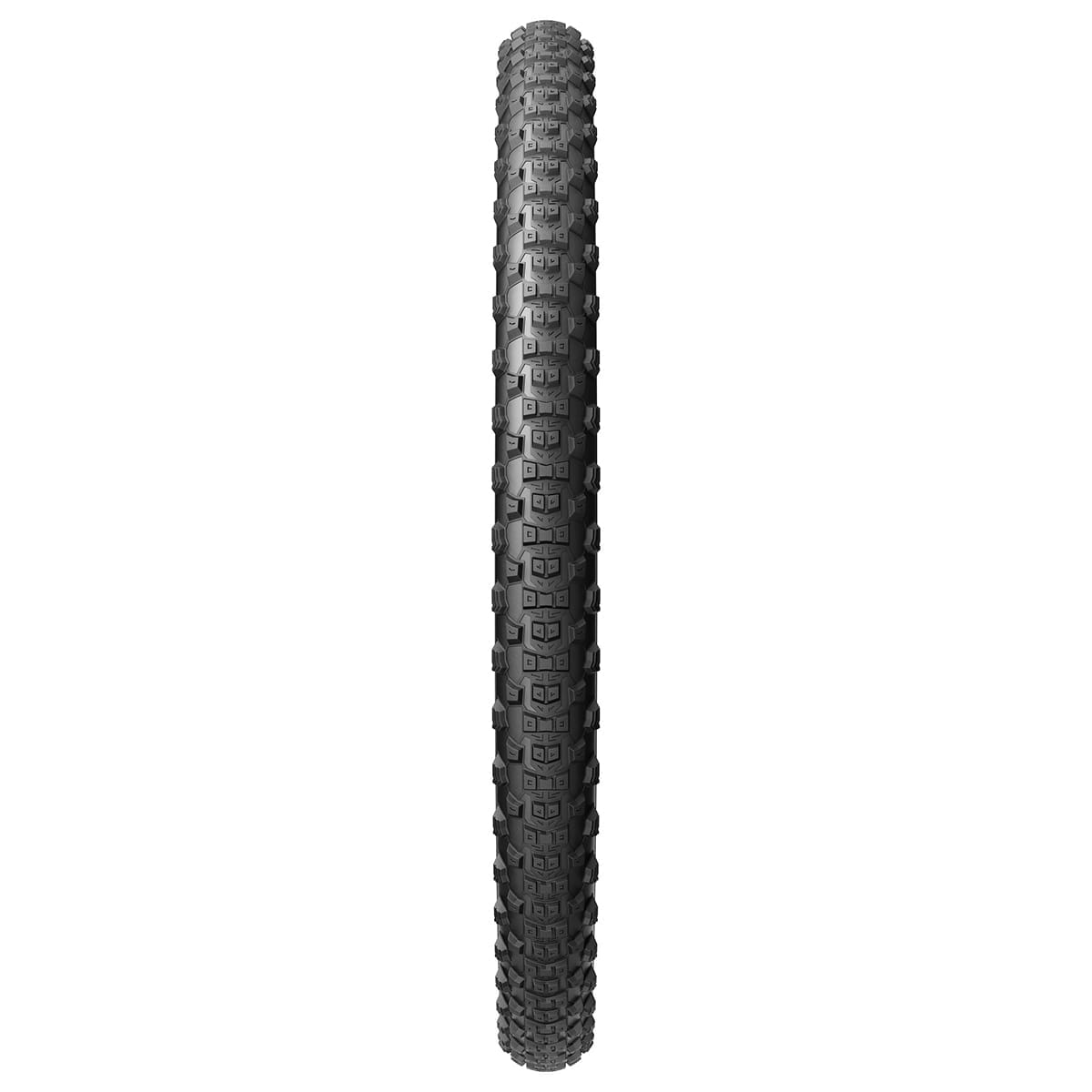 Pneu PIRELLI SCORPION E-MTB R 29x2,60 Smartgrip+ HyperWall Tubeless Ready Souple 3873200