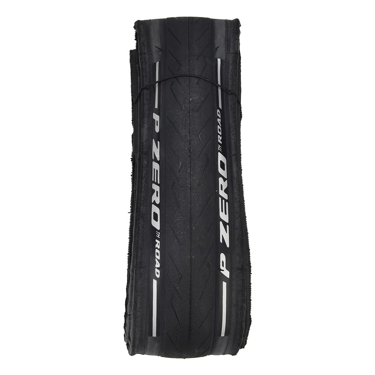 Pneu PIRELLI P ZERO ROAD 700x24c TubeType Souple