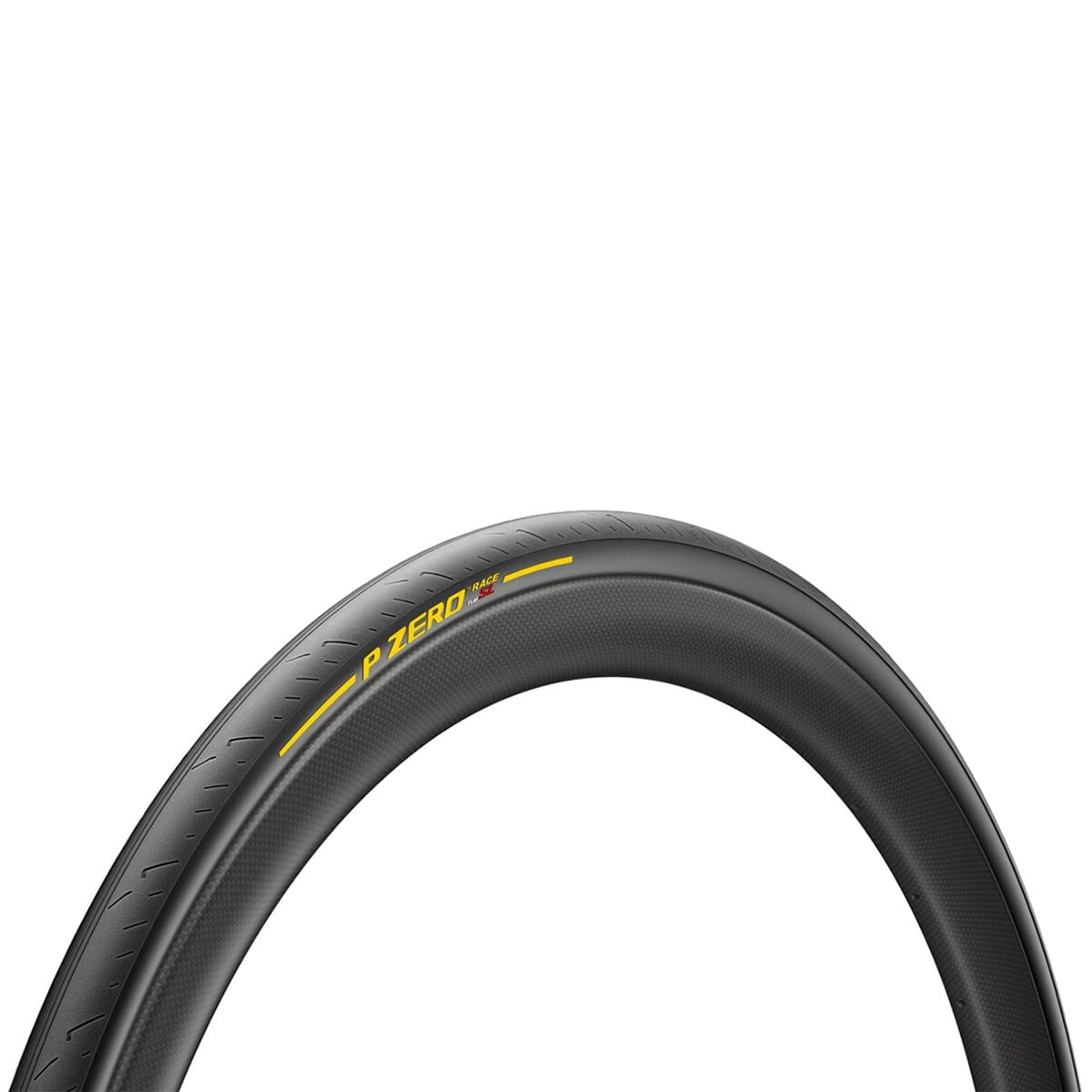 Boyau PIRELLI P ZERO RACE SL 700x26c Noir