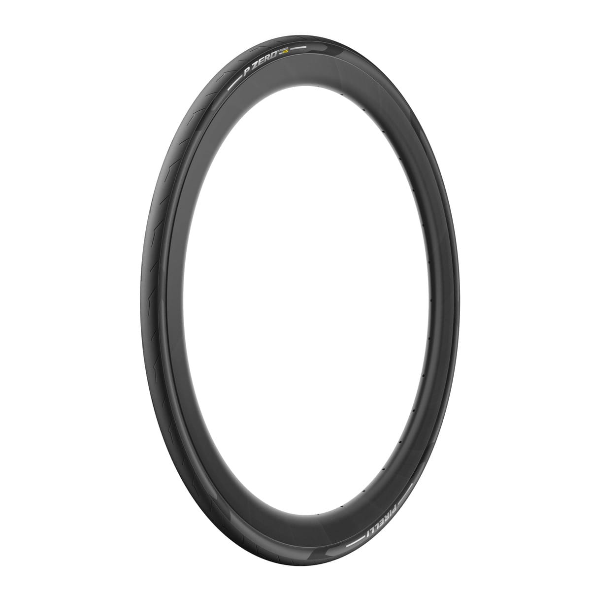 PIRELLI P ZERO RACE TLR RS 700x32c Tubeless Ready Zwart band