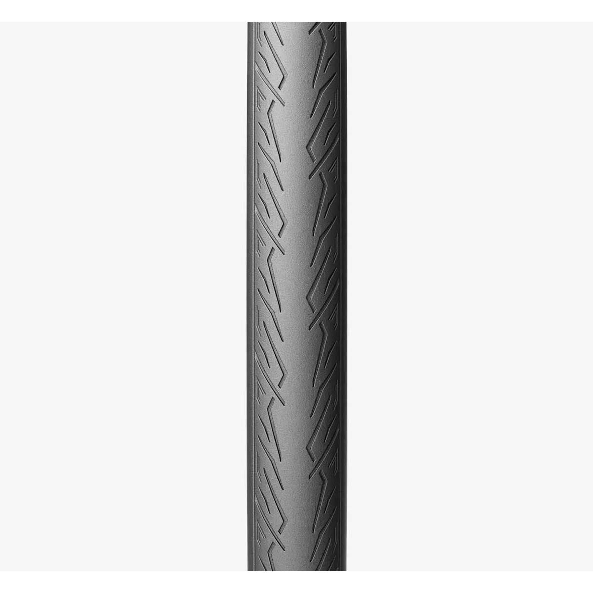 Band PIRELLI CINTURATO SPORT 700x26c TubeType Soft Zwart