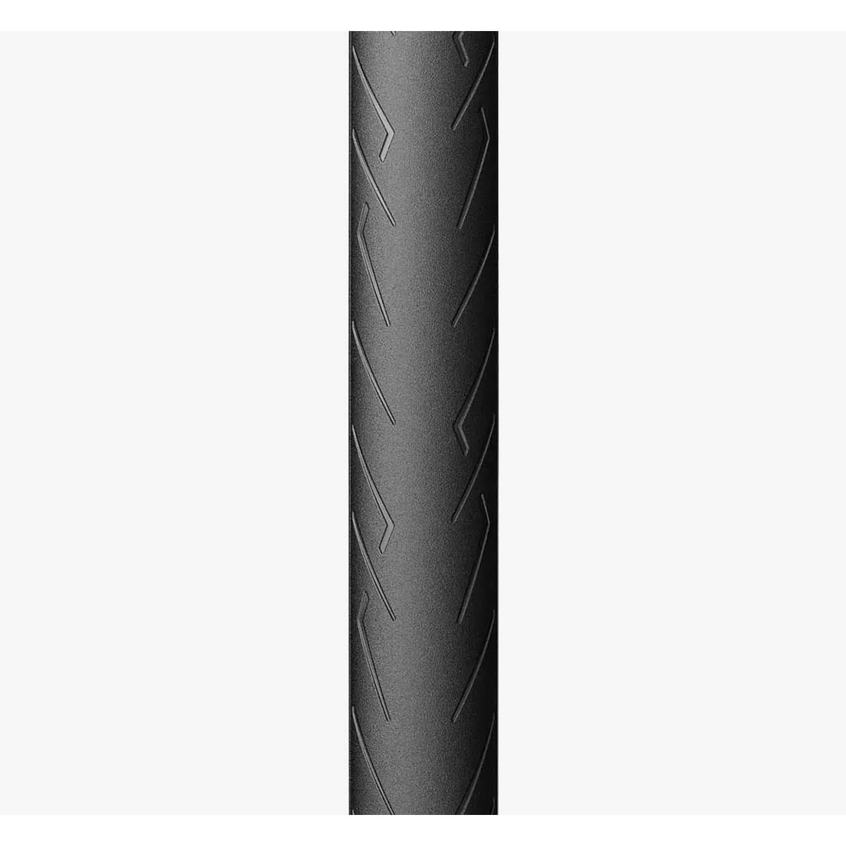 PIRELLI P ZERO ROAD 700x26c Tubeless Ready Zwart band