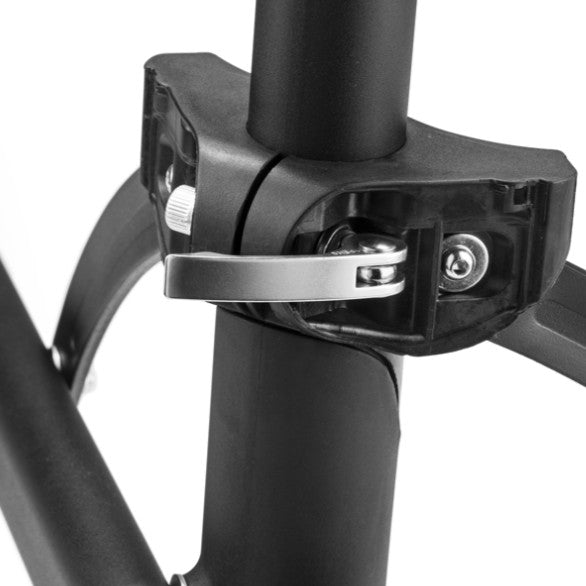 ELITE TEAM werkplaatsstand