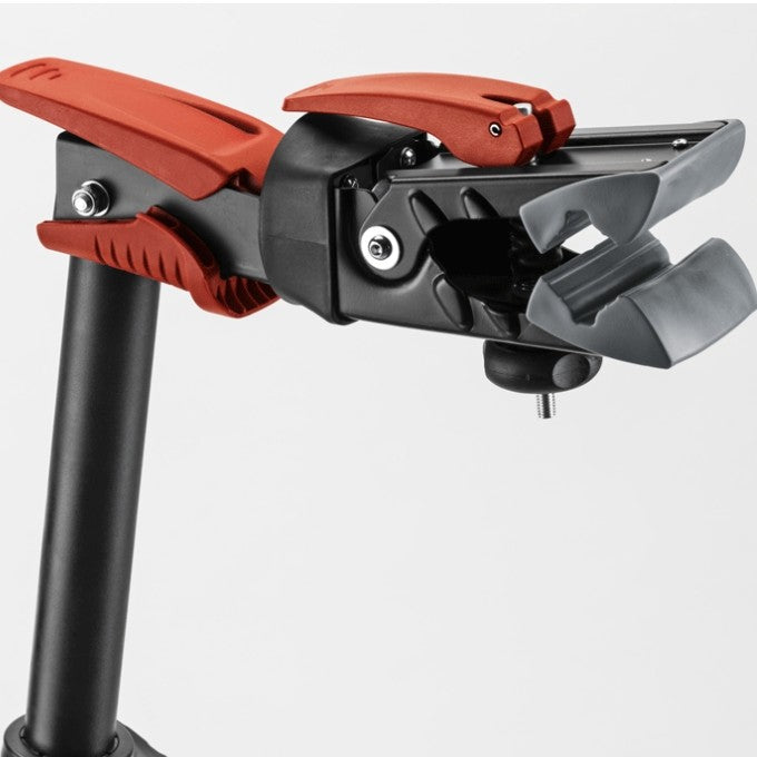 ELITE TEAM werkplaatsstand