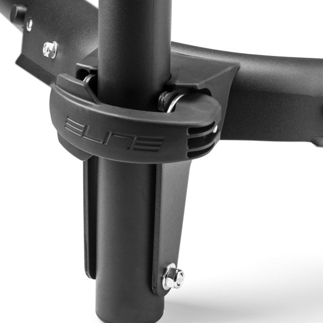 ELITE TEAM werkplaatsstand