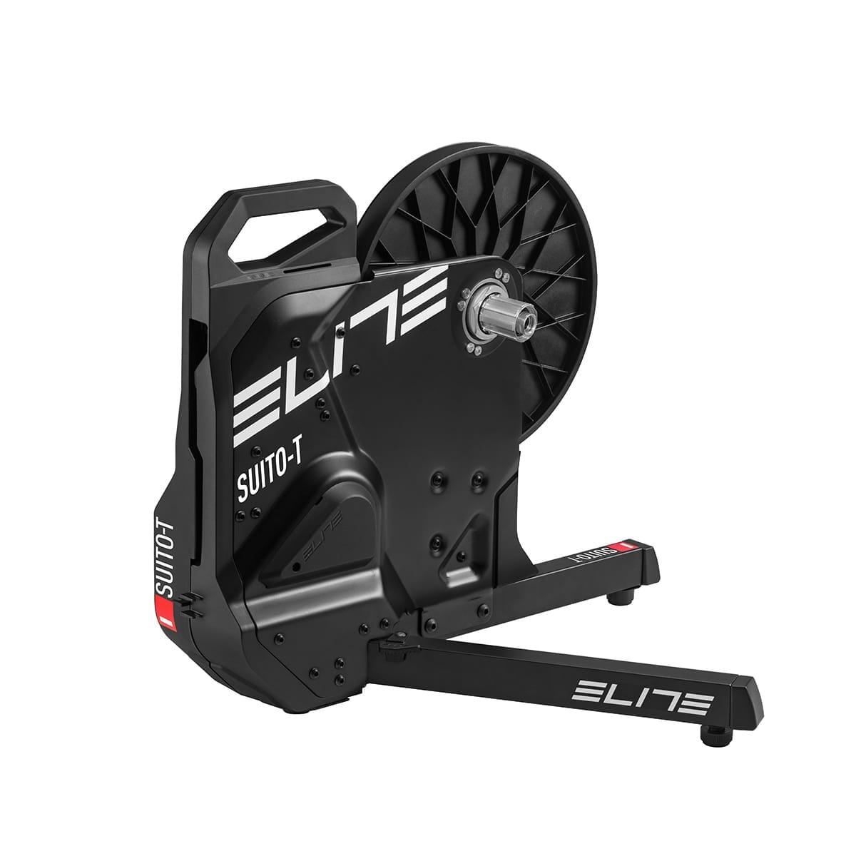 Home Trainer ELITE SUITO-T